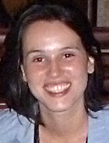 Isabel Castro